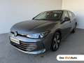Volkswagen Passat Variant Business TDI DSG Grau - thumbnail 1