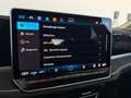 Volkswagen Passat Variant Business TDI DSG Grau - thumbnail 13