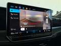 Volkswagen Passat Variant Business TDI DSG Grau - thumbnail 22