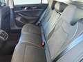 Volkswagen Passat Variant Business TDI DSG Grau - thumbnail 8