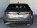 Volkswagen Passat Variant Business TDI DSG Grau - thumbnail 3