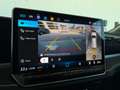 Volkswagen Passat Variant Business TDI DSG Grau - thumbnail 21