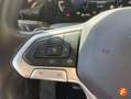 Volkswagen Golf Life 1.0 eTSI 81kW (110CV) DSG Gris - thumbnail 15