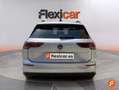 Volkswagen Golf Life 1.0 eTSI 81kW (110CV) DSG Gris - thumbnail 5