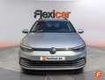 Volkswagen Golf Life 1.0 eTSI 81kW (110CV) DSG Gris - thumbnail 2