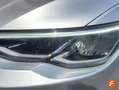 Volkswagen Golf Life 1.0 eTSI 81kW (110CV) DSG Gris - thumbnail 11