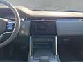 Land Rover Discovery Sport D165 4WD S Aut. Schwarz - thumbnail 9