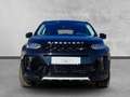 Land Rover Discovery Sport D165 4WD S Aut. Schwarz - thumbnail 2