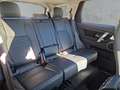 Land Rover Discovery Sport D165 4WD S Aut. Schwarz - thumbnail 11