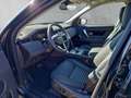 Land Rover Discovery Sport D165 4WD S Aut. Schwarz - thumbnail 7