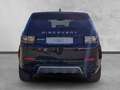 Land Rover Discovery Sport D165 4WD S Aut. Schwarz - thumbnail 5