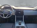 Land Rover Discovery Sport D165 4WD S Aut. Schwarz - thumbnail 8