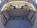 Land Rover Discovery Sport D165 4WD S Aut. Schwarz - thumbnail 12