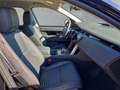 Land Rover Discovery Sport D165 4WD S Aut. Schwarz - thumbnail 10