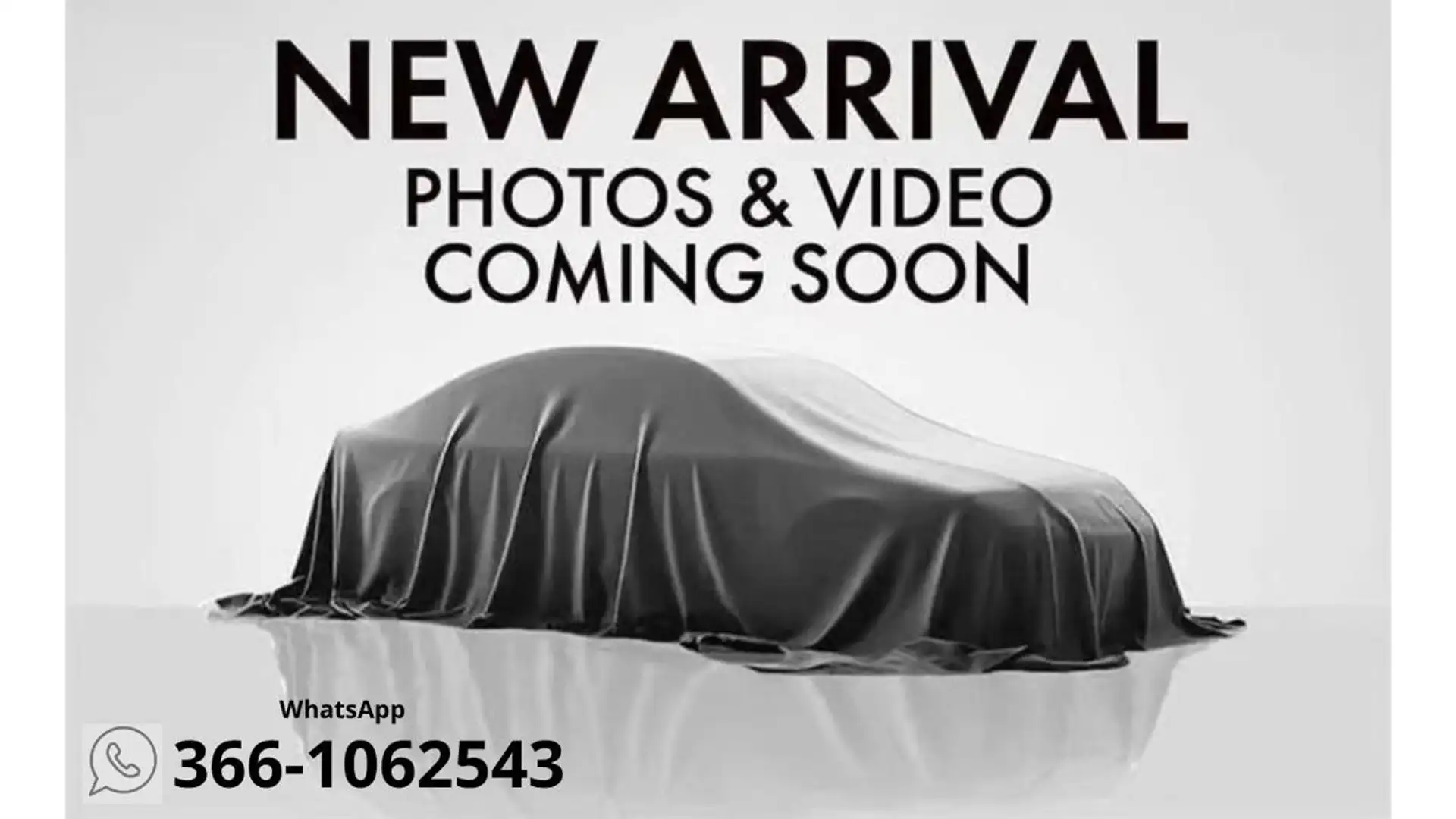 Fiat 500L 1.3 Multijet 85 CV Lounge Noir - 1