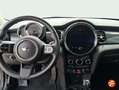 MINI Cooper ONE Azul - thumbnail 10