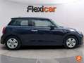 MINI Cooper ONE Azul - thumbnail 9