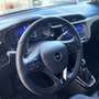 Opel Corsa 1.2 75 CV Ultimate Grau - thumbnail 7