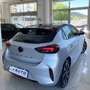 Opel Corsa 1.2 75 CV Ultimate Grau - thumbnail 4