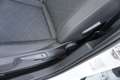 Volkswagen Golf 1.5TSI Life Navi/MirrorLink ACC Kamera Fehér - thumbnail 12