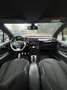 DS Automobiles DS 3 DS3 1.6 bluehdi Chic 75cv - thumbnail 10