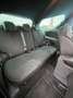 DS Automobiles DS 3 DS3 1.6 bluehdi Chic 75cv - thumbnail 14