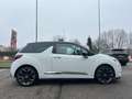 DS Automobiles DS 3 DS3 1.6 bluehdi Chic 75cv - thumbnail 3