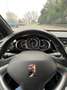 DS Automobiles DS 3 DS3 1.6 bluehdi Chic 75cv - thumbnail 12