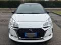 DS Automobiles DS 3 DS3 1.6 bluehdi Chic 75cv - thumbnail 6