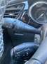 DS Automobiles DS 3 DS3 1.6 bluehdi Chic 75cv - thumbnail 11