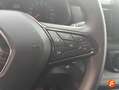 Renault Trafic Manual Cilindrada: 1997 cm³ Tipo de combus Blanco - thumbnail 25