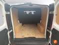 Renault Trafic Manual Cilindrada: 1997 cm³ Tipo de combus Blanco - thumbnail 17
