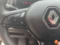 Renault Trafic Manual Cilindrada: 1997 cm³ Tipo de combus Blanco - thumbnail 26