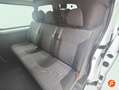 Renault Trafic Manual Cilindrada: 1997 cm³ Tipo de combus Blanco - thumbnail 15