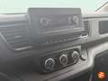 Renault Trafic Manual Cilindrada: 1997 cm³ Tipo de combus Blanco - thumbnail 22