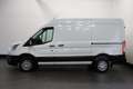 Ford Transit 2.0 TDCI L2H2 2x Schuifdeur EURO 6 - Airco - Cruis Wit - thumbnail 15