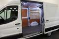 Ford Transit 2.0 TDCI L2H2 2x Schuifdeur EURO 6 - Airco - Cruis Wit - thumbnail 17