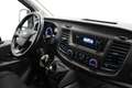 Ford Transit 2.0 TDCI L2H2 2x Schuifdeur EURO 6 - Airco - Cruis Wit - thumbnail 3
