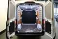 Ford Transit 2.0 TDCI L2H2 2x Schuifdeur EURO 6 - Airco - Cruis Wit - thumbnail 7