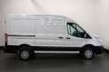 Ford Transit 2.0 TDCI L2H2 2x Schuifdeur EURO 6 - Airco - Cruis Wit - thumbnail 16