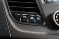 Ford Transit 2.0 TDCI L2H2 2x Schuifdeur EURO 6 - Airco - Cruis Wit - thumbnail 13