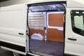 Ford Transit 2.0 TDCI L2H2 2x Schuifdeur EURO 6 - Airco - Cruis Wit - thumbnail 18