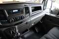 Ford Transit 2.0 TDCI L2H2 2x Schuifdeur EURO 6 - Airco - Cruis Wit - thumbnail 19