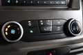 Ford Transit 2.0 TDCI L2H2 2x Schuifdeur EURO 6 - Airco - Cruis Wit - thumbnail 9