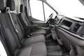Ford Transit 2.0 TDCI L2H2 2x Schuifdeur EURO 6 - Airco - Cruis Wit - thumbnail 8