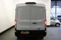 Ford Transit 2.0 TDCI L2H2 2x Schuifdeur EURO 6 - Airco - Cruis Wit - thumbnail 6