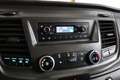 Ford Transit 2.0 TDCI L2H2 2x Schuifdeur EURO 6 - Airco - Cruis Wit - thumbnail 12