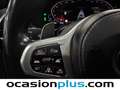 BMW X6 xDrive 40iA Negro - thumbnail 40