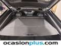 BMW X6 xDrive 40iA Negro - thumbnail 26