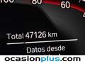 BMW X6 xDrive 40iA Negro - thumbnail 16